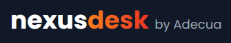 NexusDesk by Adecua